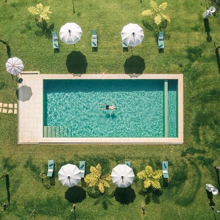 Villa Camelia Boutique House Camacha  Kültér fotó