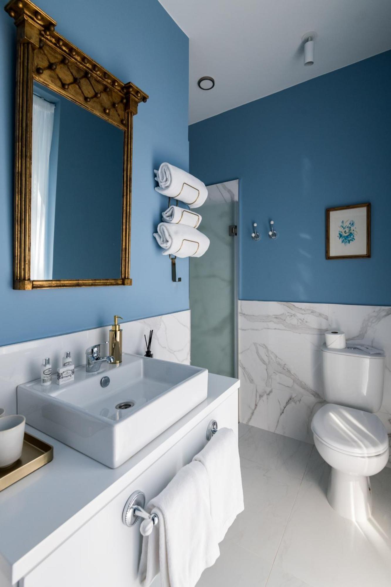Villa Camelia Boutique House Camacha  Kültér fotó